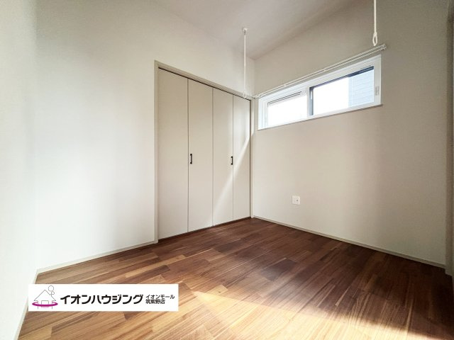 ARCHI DAYS小郡市小板井1号地