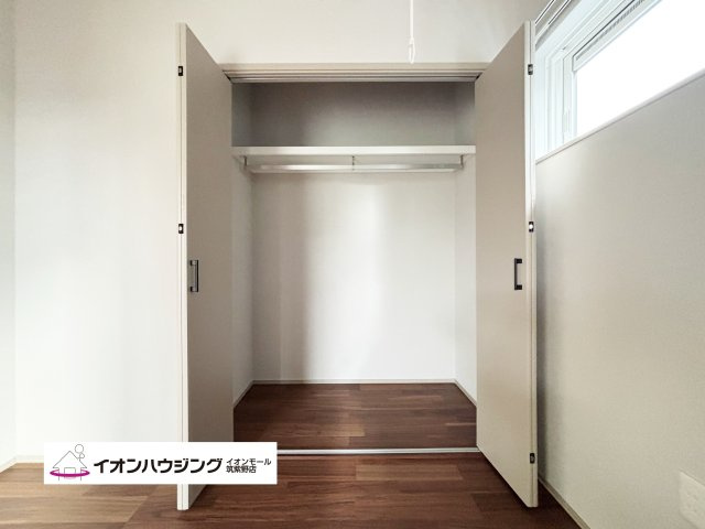 ARCHI DAYS小郡市小板井1号地