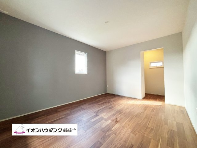 ARCHI DAYS小郡市小板井1号地