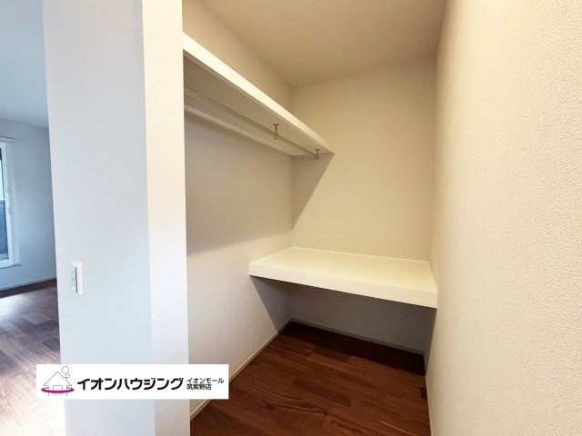 ARCHI DAYS小郡市小板井1号地