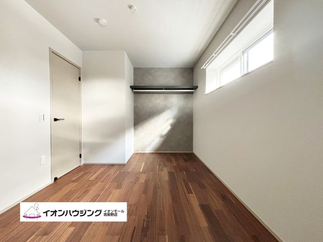 ARCHI DAYS小郡市小板井1号地