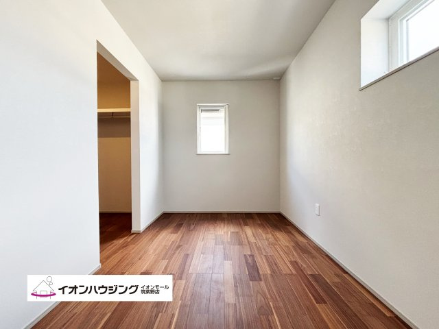 ARCHI DAYS小郡市小板井1号地