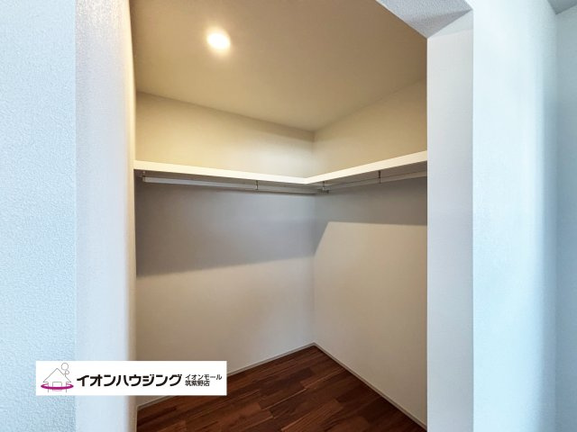 ARCHI DAYS小郡市小板井1号地