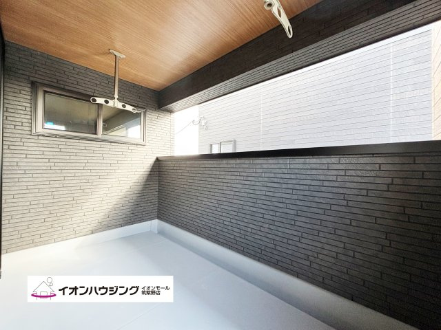 ARCHI DAYS小郡市小板井1号地