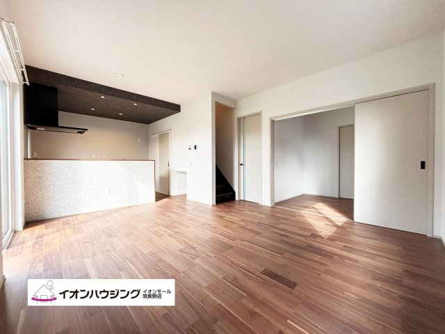 ARCHI DAYS小郡市小板井1号地