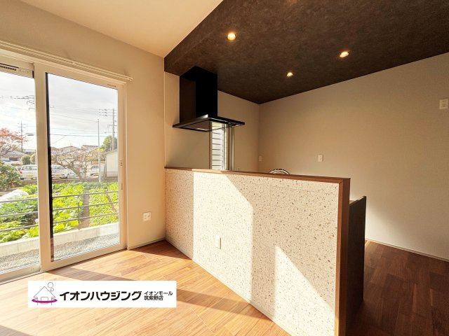 ARCHI DAYS小郡市小板井1号地