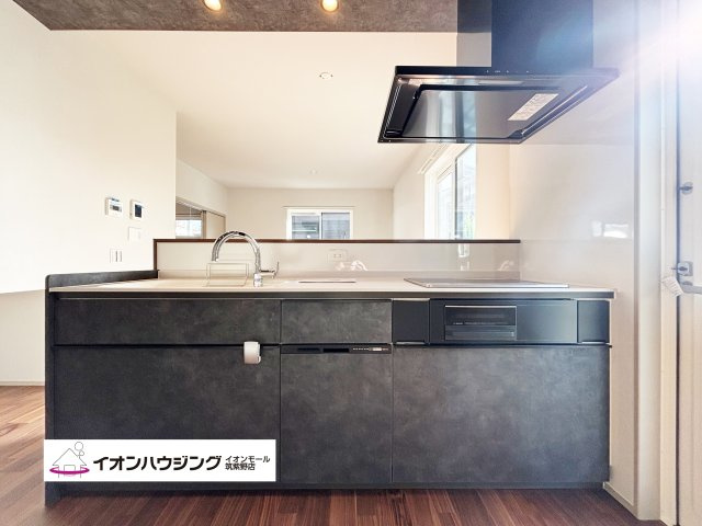 ARCHI DAYS小郡市小板井1号地