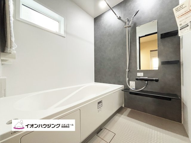 ARCHI DAYS小郡市小板井1号地