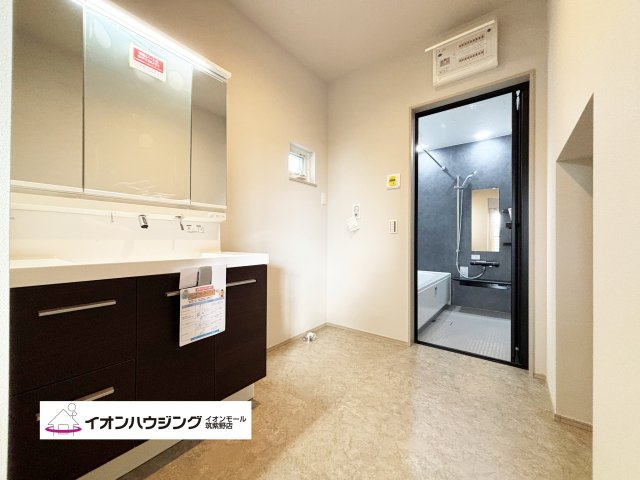 ARCHI DAYS小郡市小板井1号地