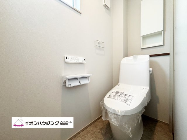 ARCHI DAYS小郡市小板井1号地