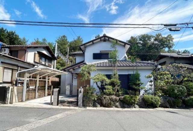 【外観】 | S11978-市原野