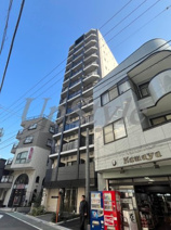 BPRレジデンス青砥の画像