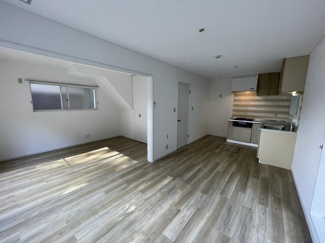 【設備】 | 本牧町２丁目貸戸建