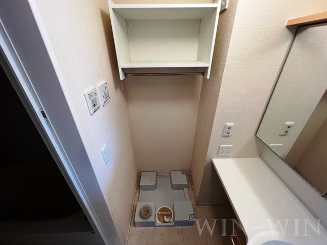 蒼い館の設備|イメージ（同建物内別部屋の写真です）