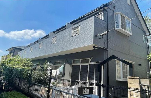 ロフティルピナス