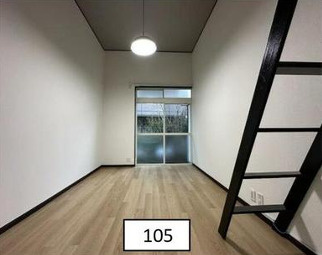 ロフティルピナス