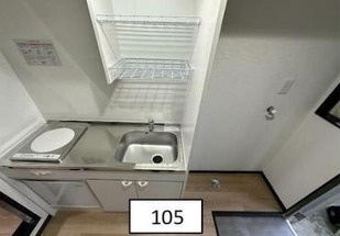 ロフティルピナス