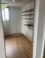 大津市真野普門２丁目の店舗事務所のその他