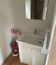 大津市真野普門２丁目の店舗事務所のその他