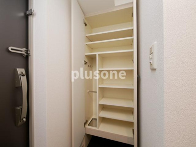 【設備】 | ミュプレ北浜