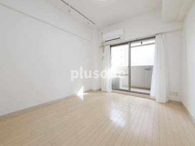 【居間・リビング】 | ミュプレ北浜