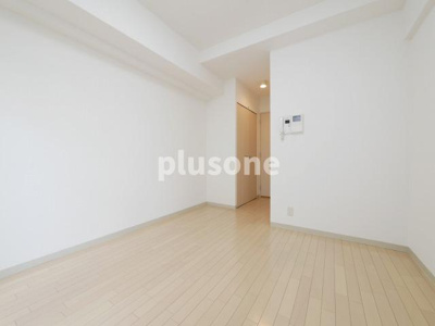 【内装】 | ミュプレ北浜