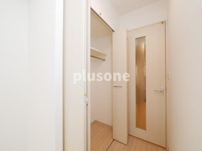 【収納】 | ミュプレ北浜