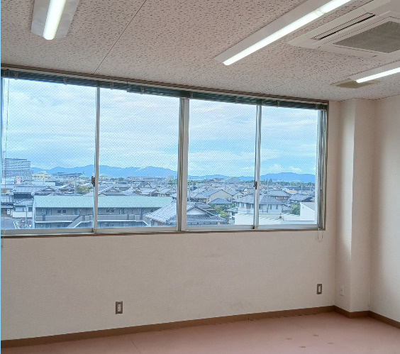 守山市播磨田町の店舗事務所のその他