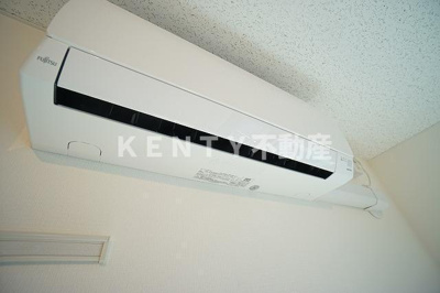 【設備】 | アルティザ西大井ソノリテ | 物件の画像15