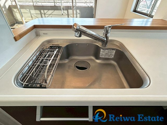 マイメゾン茅ヶ崎本村の設備