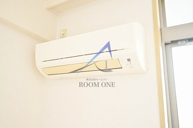 ヴェルステージ目白のその他