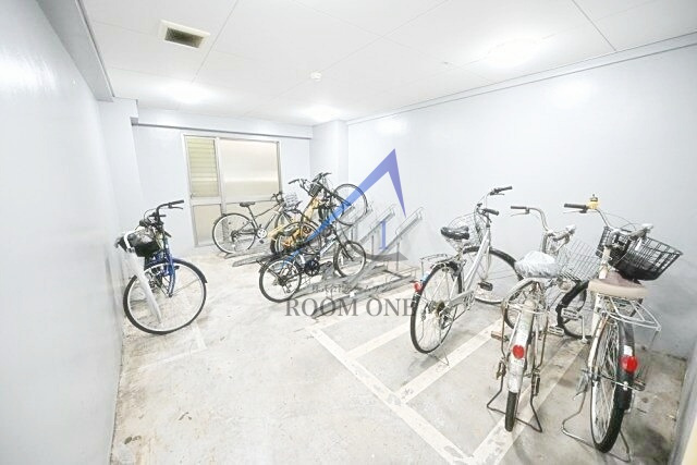 ヴェルステージ目白