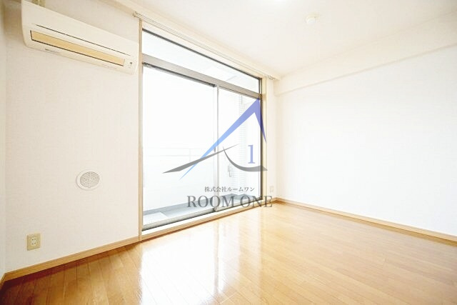 ヴェルステージ目白