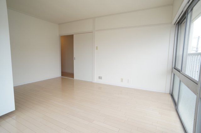 西宝仁川マンションのその他