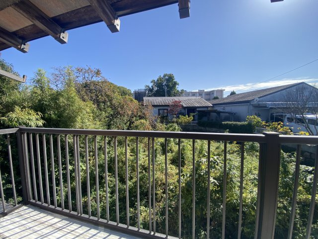 【展望】 | 大牟田市歴木