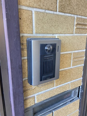 【セキュリティ】 | 大牟田市歴木