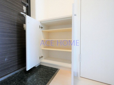 【その他】 | エルミタージュ難波南Ⅴ