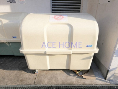 【設備】 | エルミタージュ難波南Ⅴ