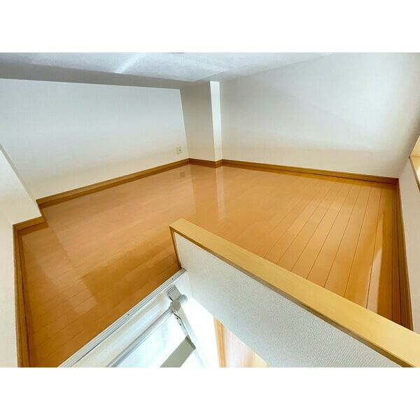 アーバンプラザ名古屋　名古屋市賃貸　仲介手数料無料の設備