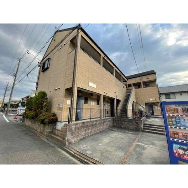 アーバンプラザ名古屋　名古屋市賃貸　仲介手数料無料のエントランス