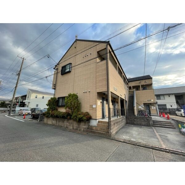 アーバンプラザ名古屋　名古屋市賃貸　仲介手数料無料のロビー