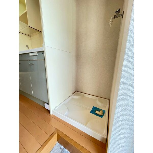 アーバンプラザ名古屋　名古屋市賃貸　仲介手数料無料のキッチン