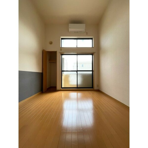 アーバンプラザ名古屋　名古屋市賃貸　仲介手数料無料の内装