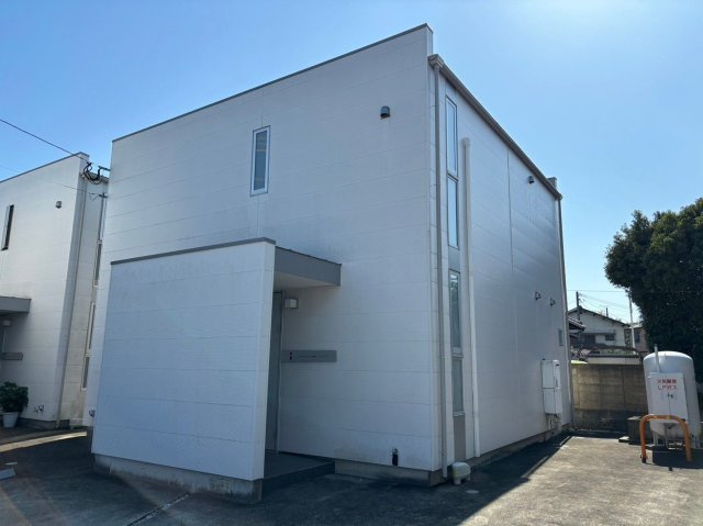 regalo La Luce【10.000円キャッシュバック対象物件】