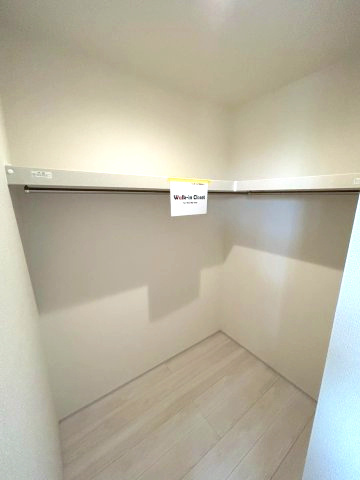 新築戸建　長野市三本柳東のその他