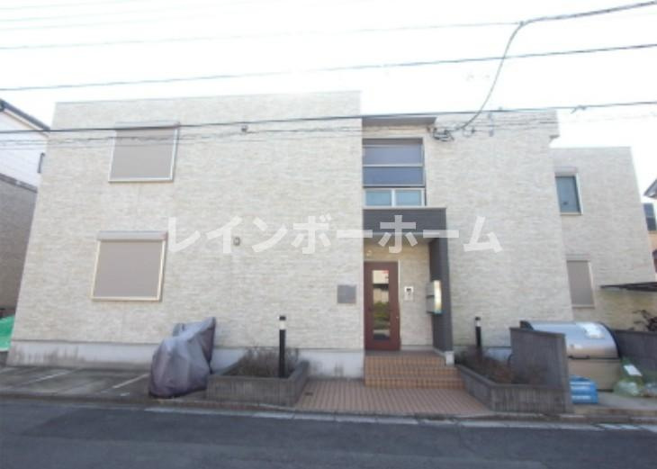 リブリ・アライ