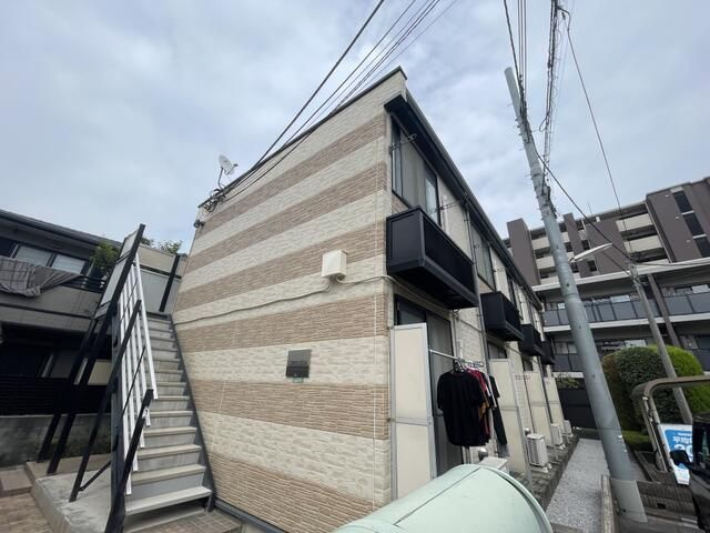 Ｃｏｎｄｏｌｅｅｚａ