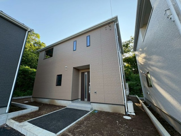 Kolet千葉川戸町の画像