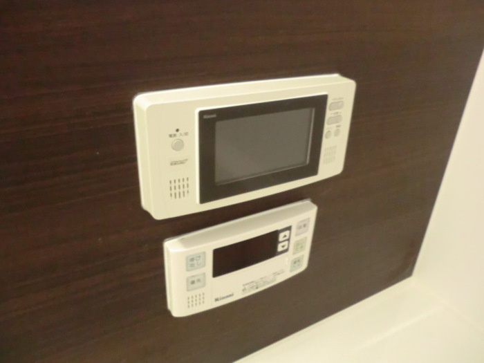 【セキュリティ】