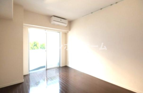 スパシエ・エル錦糸町